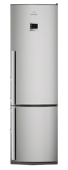 Electrolux EN 4011 AOX szabadonálló hűtőgép